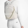 Rucsac Slater Mediu