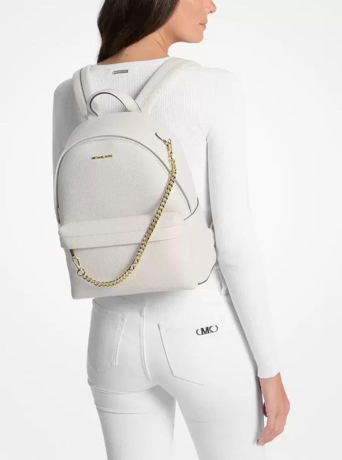 Rucsac Slater Mediu