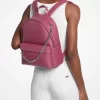Rucsac Slater Mediu