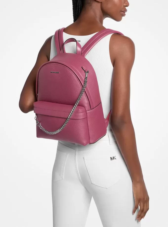 Rucsac Slater Mediu