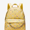 Rucsac Slater Mediu cu Logo Imprimat Rucsac Slater Mediu cu Logo Imprimat