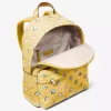 Rucsac Slater Mediu cu Logo Imprimat Rucsac Slater Mediu cu Logo Imprimat
