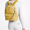 Rucsac Slater Mediu cu Logo Imprimat Rucsac Slater Mediu cu Logo Imprimat