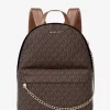 Rucsac Slater Mediu cu Logo Signature Rucsac Slater Mediu cu Logo Signature