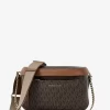 Rucsac Slater Mediu cu Logo Signature Rucsac Slater Mediu cu Logo Signature