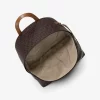 Rucsac Slater Mediu cu Logo Signature Rucsac Slater Mediu cu Logo Signature