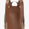 Rucsac Slater Mediu cu Logo Signature Rucsac Slater Mediu cu Logo Signature