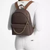 Rucsac Slater Mediu cu Logo Signature Rucsac Slater Mediu cu Logo Signature