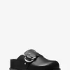 Sabot din piele Jaden Sabot din piele Jaden