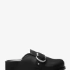 Sabot din piele Jaden Sabot din piele Jaden