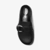 Sabot din piele Jaden Sabot din piele Jaden