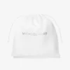 Sac de praf țesut cu logo mic Sac de praf țesut cu logo mic