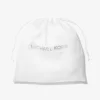 Sac de praf mare țesut cu logo Sac de praf mare țesut cu logo