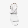 Sandale din piele Bridgette Sandale din piele Bridgette