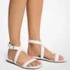 Sandale din piele Bridgette Sandale din piele Bridgette
