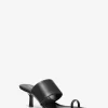 Sandale din piele Dionne Sandale din piele Dionne