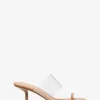 Sandale din piele Dionne Sandale din piele Dionne