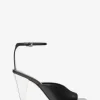 Sandale din piele Electra Sandale din piele Electra
