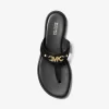 Sandale din piele Farrah Sandale din piele Farrah