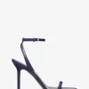 Sandale din piele Gwyneth Sandale din piele Gwyneth