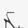 Sandale din piele Gwyneth Sandale din piele Gwyneth