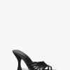 Sandale din piele Haisley Sandale din piele Haisley