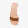 Sandale Drea din piele Sandale Drea din piele
