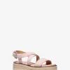Sandale Espadrile Lynn Denim Sandale Espadrile Lynn Denim
