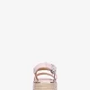 Sandale Espadrile Lynn Denim Sandale Espadrile Lynn Denim