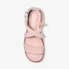 Sandale Espadrile Lynn Denim Sandale Espadrile Lynn Denim