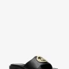 Sandale Hannah