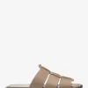 Sandale Indy din piele Sandale Indy din piele