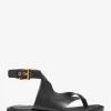 Sandale Irene din piele Sandale Irene din piele
