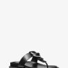 Sandale Jaden din piele Sandale Jaden din piele