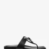 Sandale Jaden din piele Sandale Jaden din piele