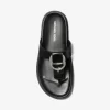 Sandale Jaden din piele Sandale Jaden din piele