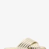 Sandale metalice Portia Sandale metalice Portia