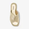 Sandale metalice Portia Sandale metalice Portia