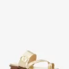 Sandale metalice Vera Sandale metalice Vera