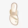 Sandale metalice Vera Sandale metalice Vera