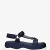 Sandale sport Katrina din nailon