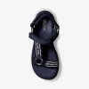 Sandale sport Katrina din nailon