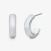 Set cadou cu 3 piese din alamă placată cu metal prețios, cu pavé Set cadou cu 3 piese din alamă placată cu metal prețios, cu pavé