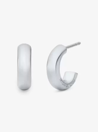 Set cadou cu 3 piese din alamă placată cu metal prețios, cu pavé