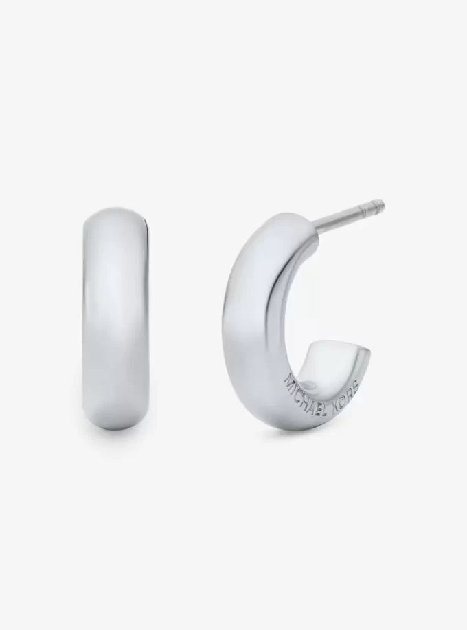 Set cadou cu 3 piese din alamă placată cu metal prețios, cu pavé Set cadou cu 3 piese din alamă placată cu metal prețios, cu pavé