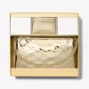 Set cadou Jet Set Medium cu logo metalic în relief și port-card Set cadou Jet Set Medium cu logo metalic în relief și port-card