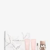 Set cadou pentru Femme Absolu 4 piese Set cadou pentru Femme Absolu 4 piese
