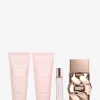 Set cadou pentru Femme Absolu 4 piese Set cadou pentru Femme Absolu 4 piese