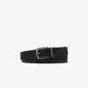 Set cadou portofel și curea cu logo Signature Billfold Set cadou portofel și curea cu logo Signature Billfold