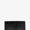 Set cadou portofel și curea tip Billfold Set cadou portofel și curea tip Billfold